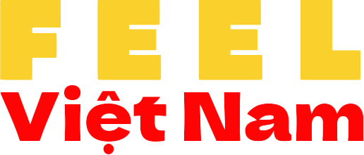 Feel Vietnam