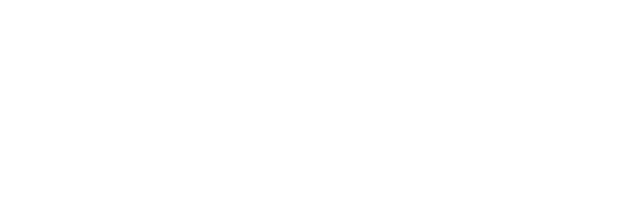 形式に囚われない 意義ある視察をご提案